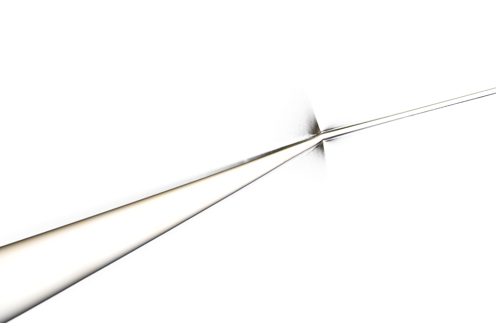 snapstudio, snap studio, architettura, ingegneria, arch. Corrado Brunialtii, ing. Mauro Carnevalini, Quintili, Extremis