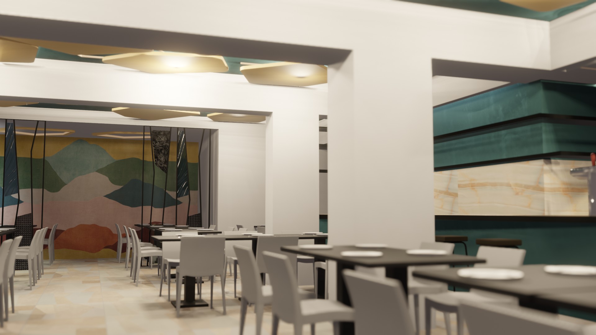 snapstudio, snap studio, architettura, ingegneria, arch. Corrado Brunialtii, ing. Mauro Carnevalini, Quintili, Extremis