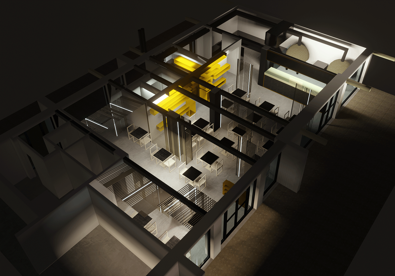 snapstudio, snap studio, architettura, ingegneria, arch. Corrado Brunialtii, ing. Mauro Carnevalini, Quintili, Extremis