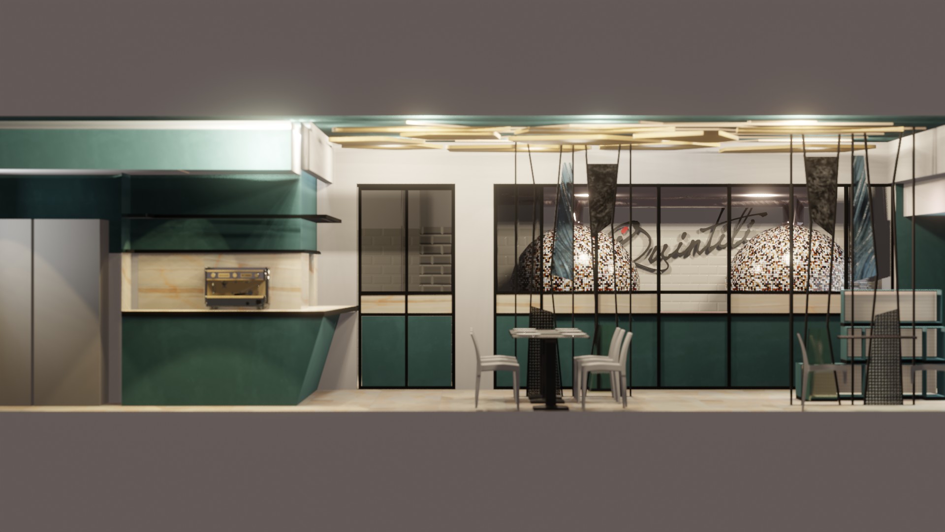 snapstudio, snap studio, architettura, ingegneria, arch. Corrado Brunialtii, ing. Mauro Carnevalini, Quintili, Extremis