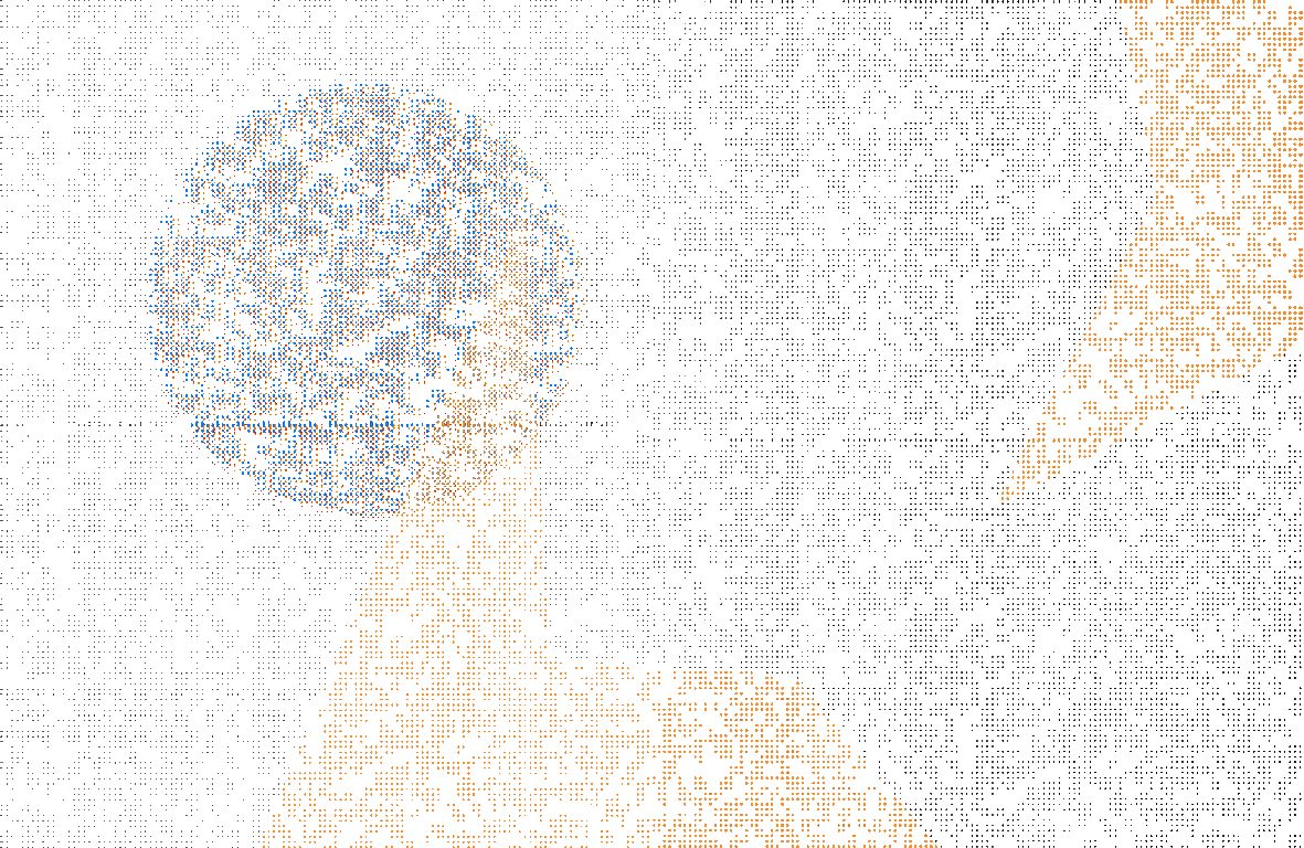 snapstudio, snap studio, architettura, ingegneria, arch. Corrado Brunialtii, ing. Mauro Carnevalini, Quintili, Extremis