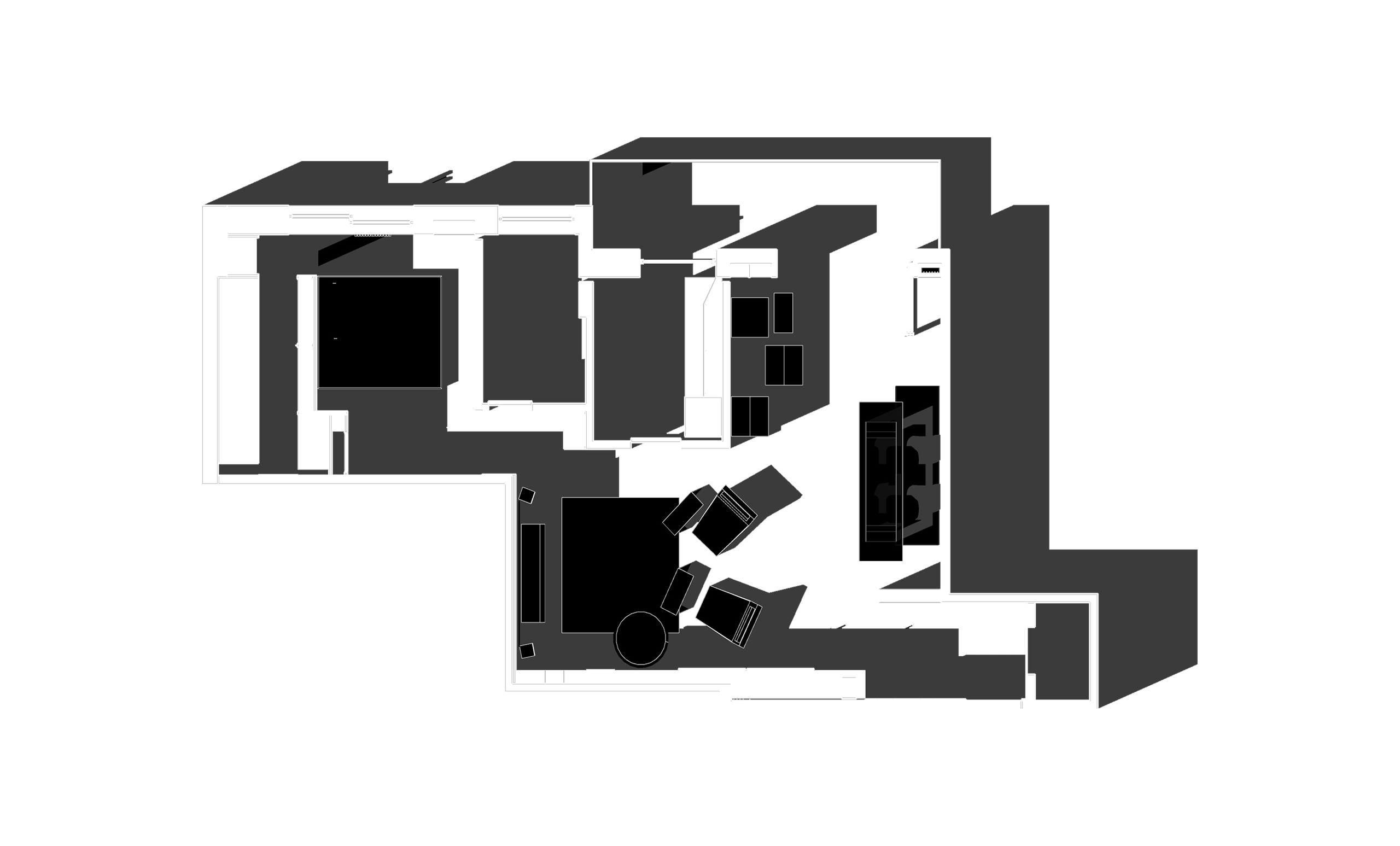 snapstudio, snap studio, architettura, ingegneria, arch. Corrado Brunialtii, ing. Mauro Carnevalini, Quintili, Extremis