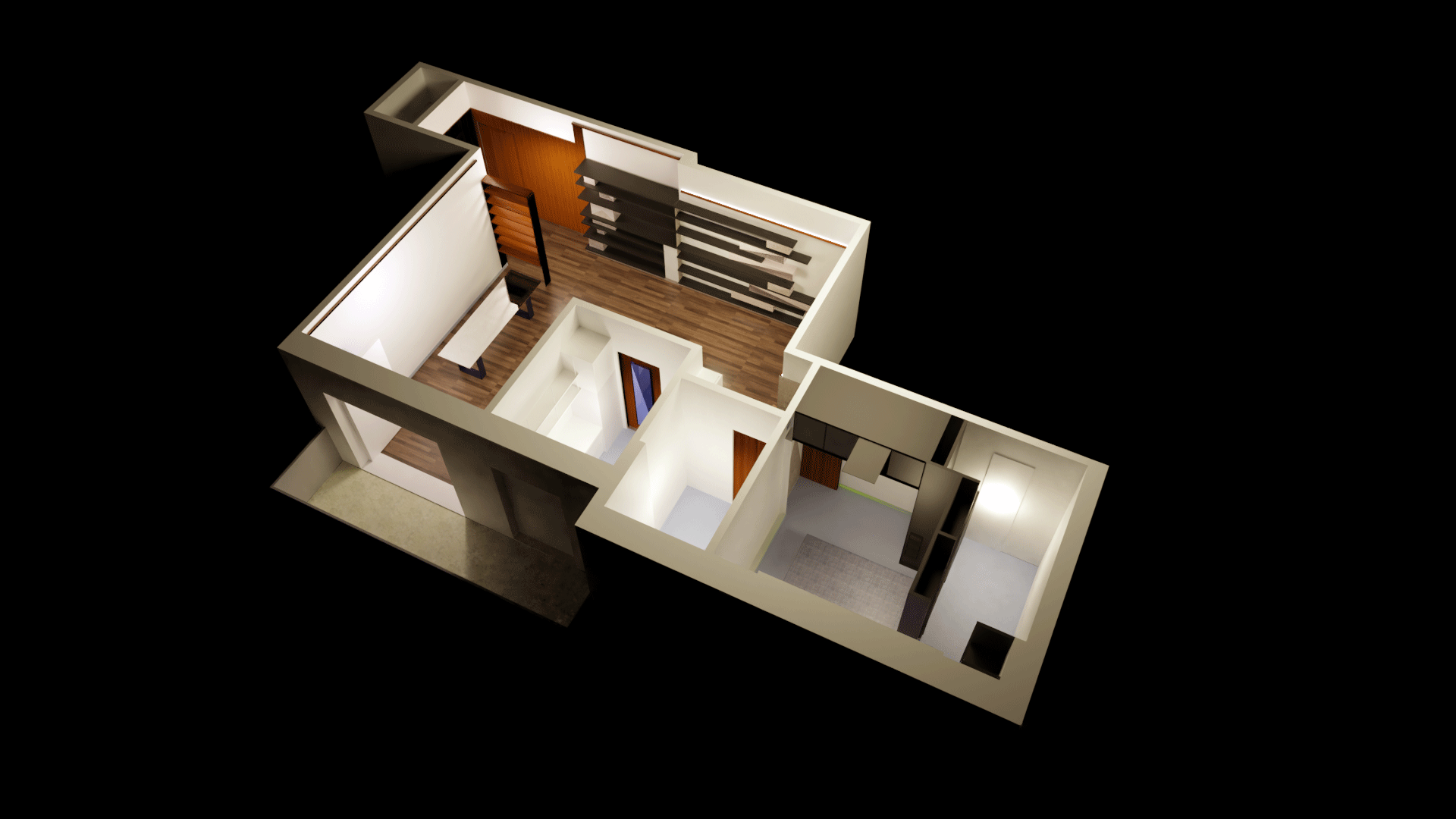 snapstudio, snap studio, architettura, ingegneria, arch. Corrado Brunialtii, ing. Mauro Carnevalini, Quintili, Extremis