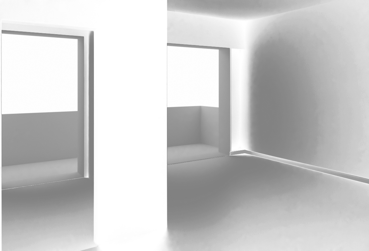 snapstudio, snap studio, architettura, ingegneria, arch. Corrado Brunialtii, ing. Mauro Carnevalini, Quintili, Extremis