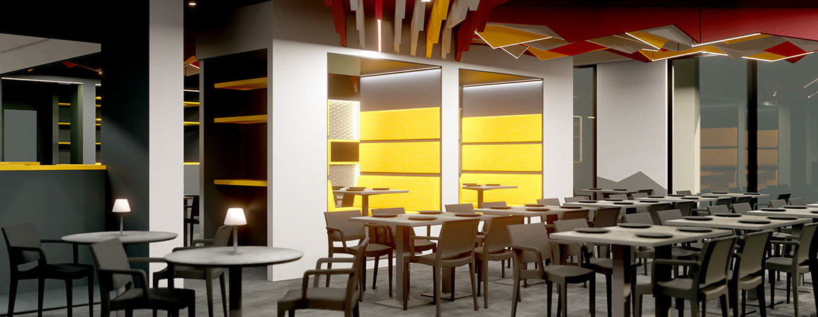 Pizzeria EXTREMIS - via del Casale Rocchi, Roma