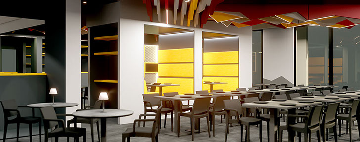 Pizzeria EXTREMIS - via del Casale Rocchi, Roma