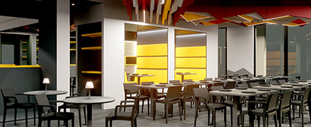 Pizzeria EXTREMIS - via del Casale Rocchi, Roma