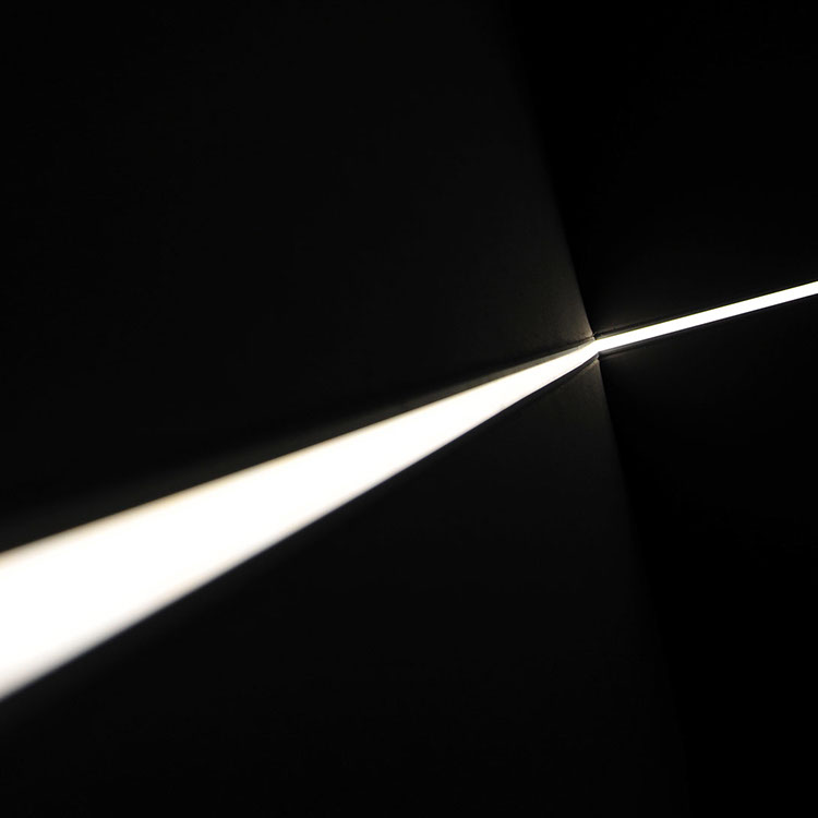 pizzeria " I QUINTILI " - via Eurialo 7, Roma - 2019