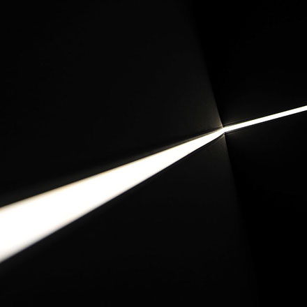 pizzeria " I QUINTILI " - via Eurialo 7, Roma - 2019