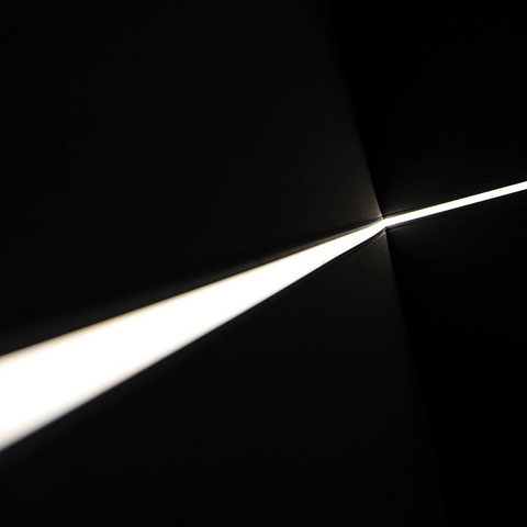 pizzeria " I QUINTILI " - via Eurialo 7, Roma - 2019