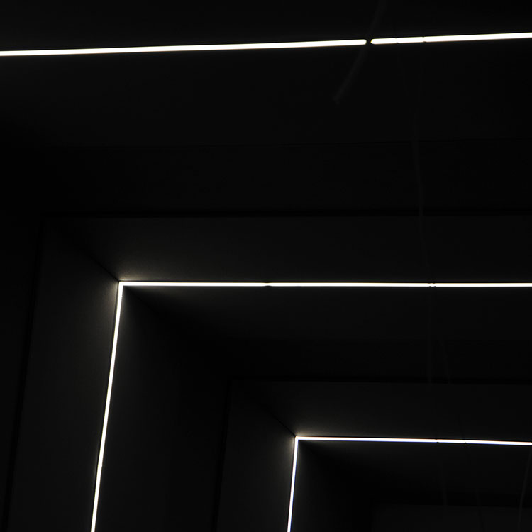 pizzeria " I QUINTILI " - via Eurialo 7, Roma - 2019