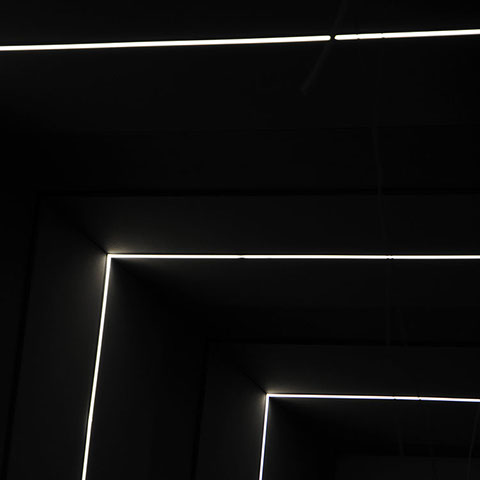 pizzeria " I QUINTILI " - via Eurialo 7, Roma - 2019