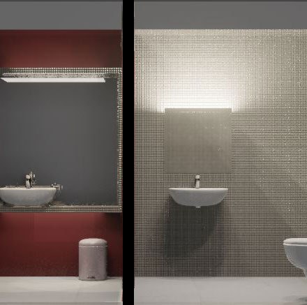 pizzeria " I QUINTILI " - via Cangiullo, Roma - 2021-22