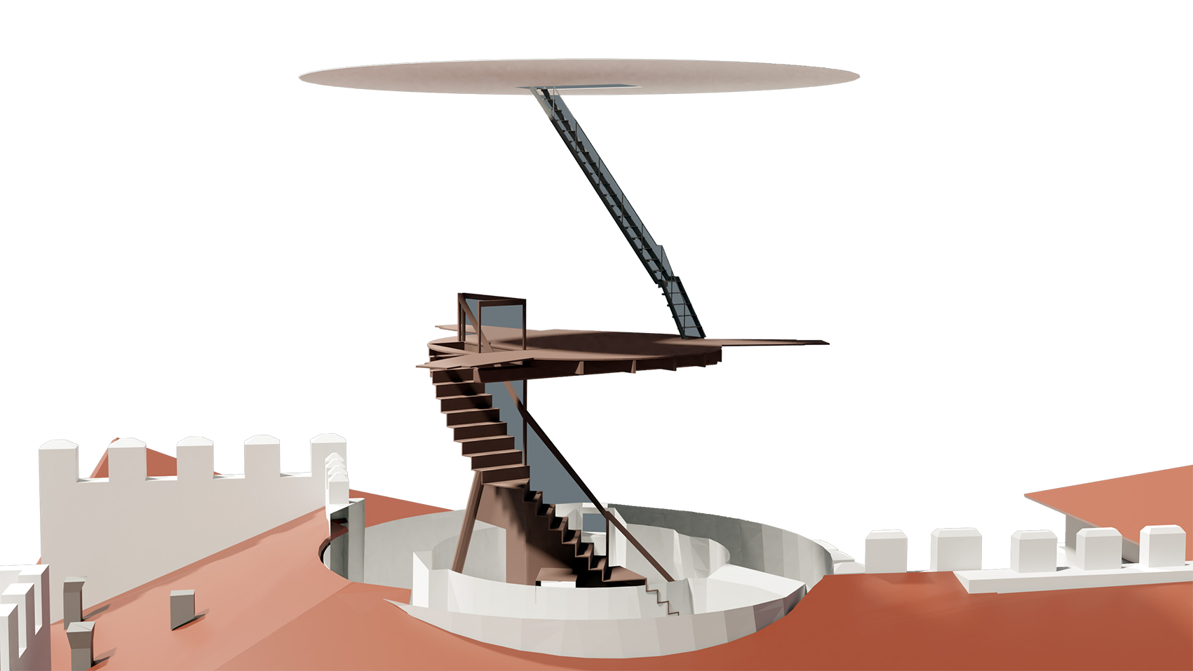 snapstudio, snap studio, architettura, ingegneria, arch. Corrado Brunialtii, ing. Mauro Carnevalini, Quintili, Extremis