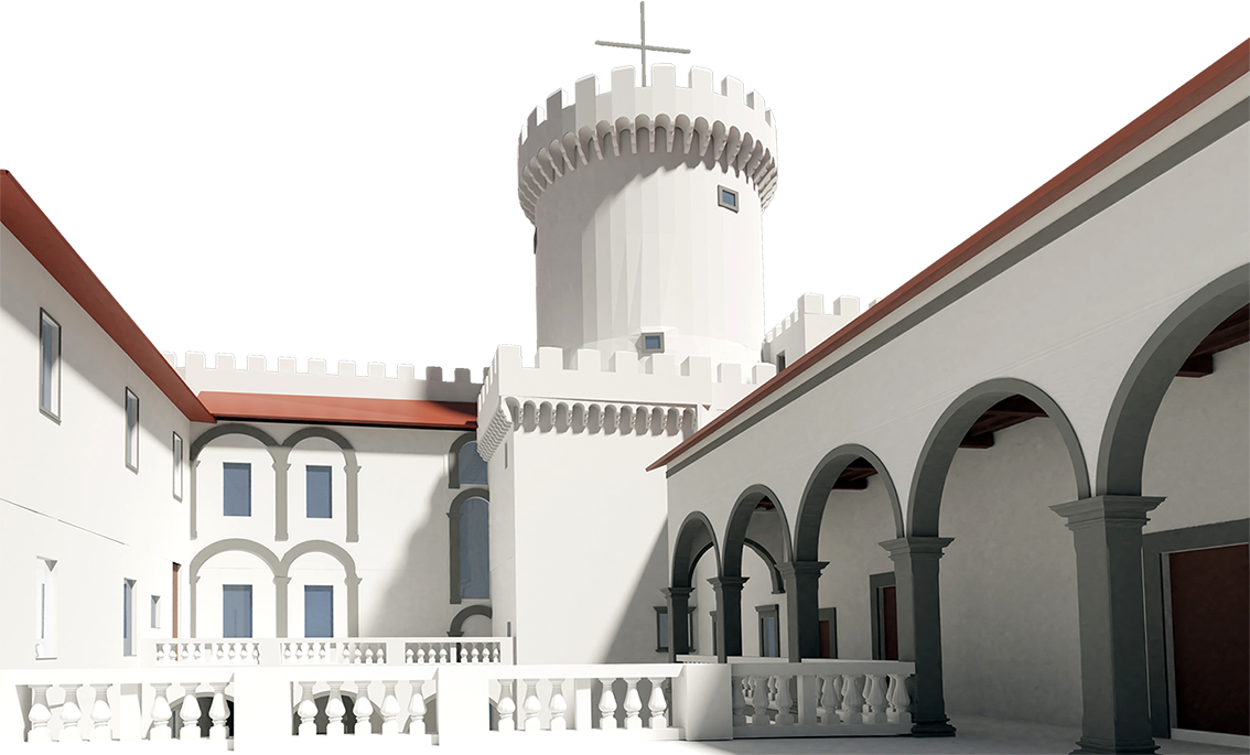 snapstudio, snap studio, architettura, ingegneria, arch. Corrado Brunialtii, ing. Mauro Carnevalini, Quintili, Extremis