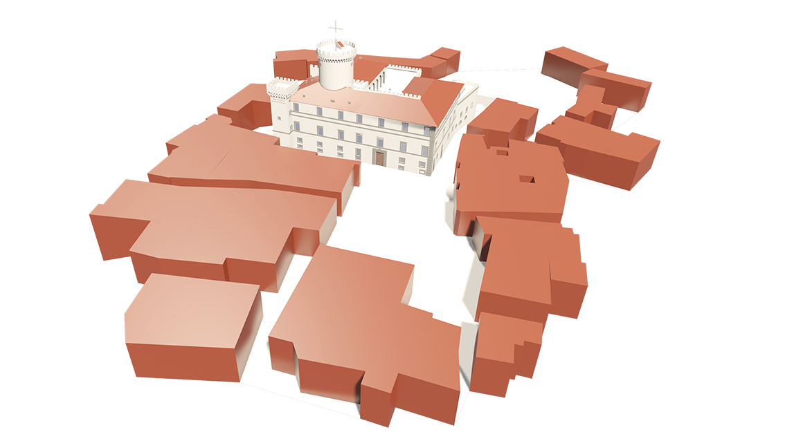 snapstudio, snap studio, architettura, ingegneria, arch. Corrado Brunialtii, ing. Mauro Carnevalini, Quintili, Extremis