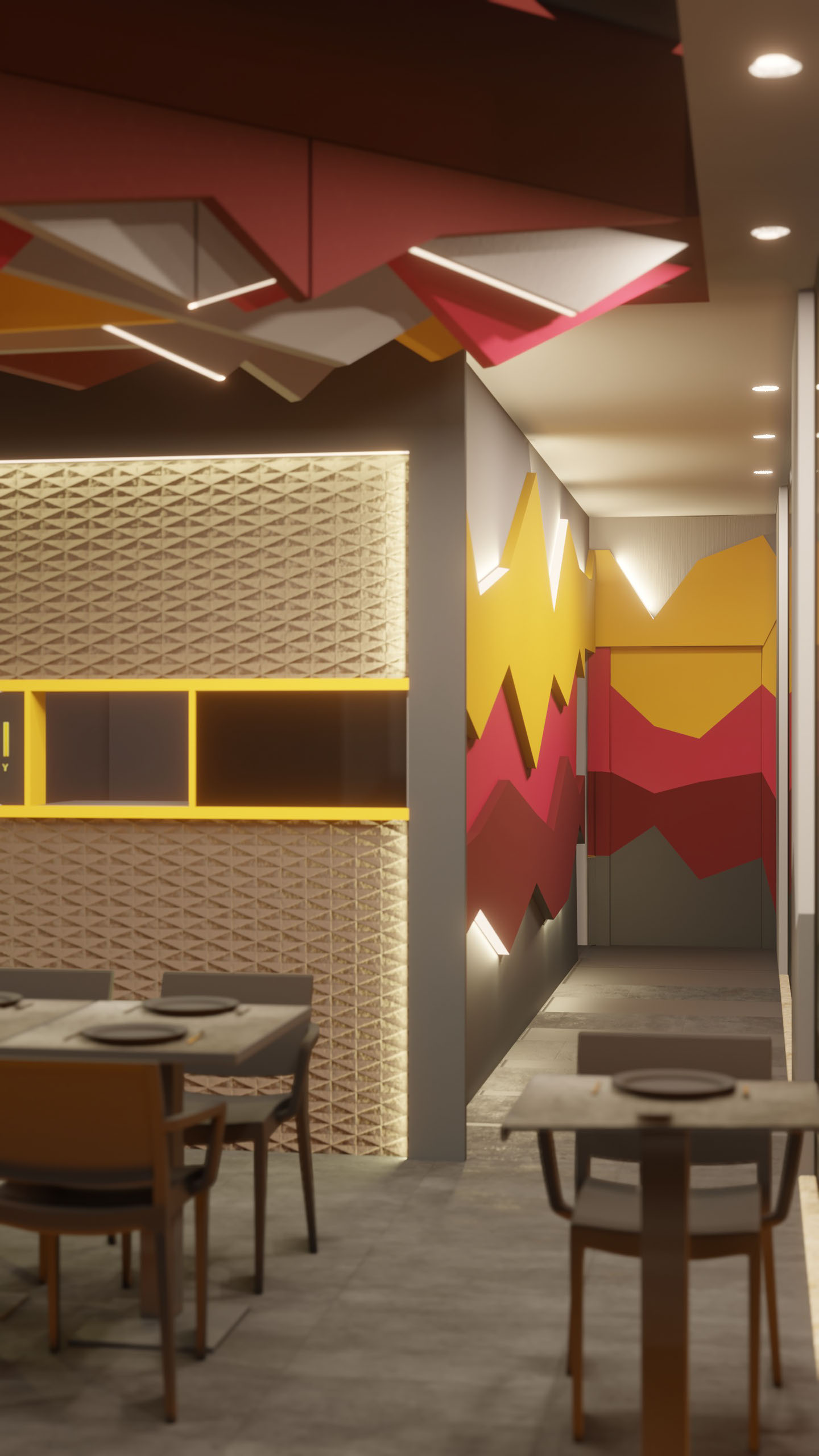 snapstudio, snap studio, architettura, ingegneria, arch. Corrado Brunialtii, ing. Mauro Carnevalini, Quintili, Extremis