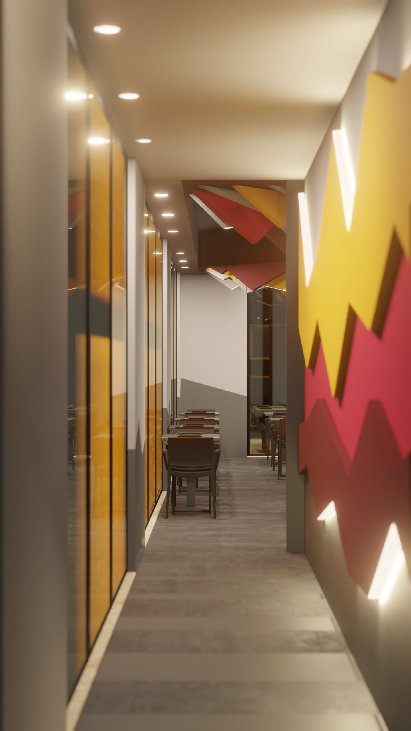 snapstudio, snap studio, architettura, ingegneria, arch. Corrado Brunialtii, ing. Mauro Carnevalini, Quintili, Extremis