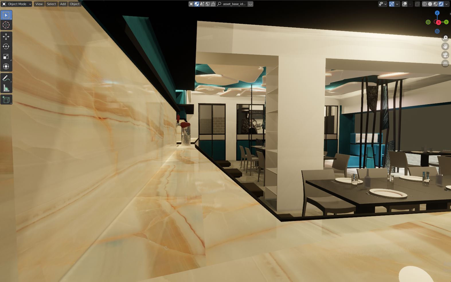 snapstudio, snap studio, architettura, ingegneria, arch. Corrado Brunialtii, ing. Mauro Carnevalini, Quintili, Extremis