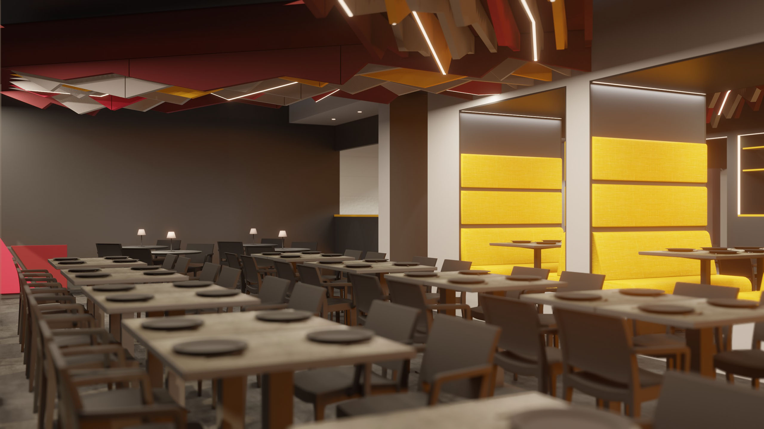 snapstudio, snap studio, architettura, ingegneria, arch. Corrado Brunialtii, ing. Mauro Carnevalini, Quintili, Extremis