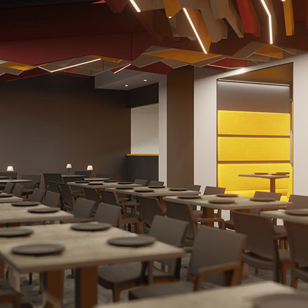 pizzeria EXTREMIS - via del Casale Rocchi, Roma - 2022 - Comm. Mattia Lattanzio, Giovanni Giglio, Edoardo Cicchinelli - LINGOTTI - Ethical Food