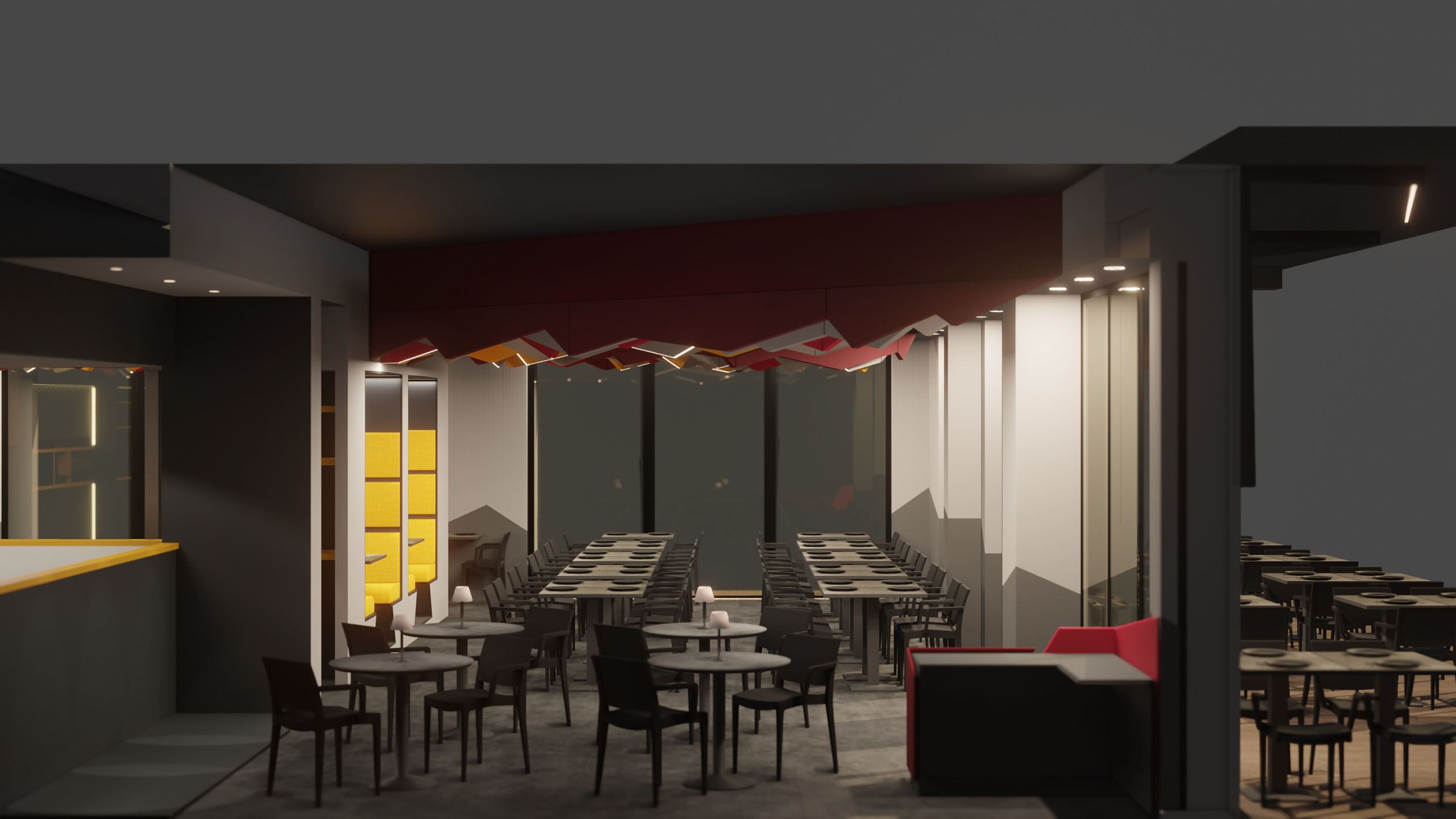 snapstudio, snap studio, architettura, ingegneria, arch. Corrado Brunialtii, ing. Mauro Carnevalini, Quintili, Extremis